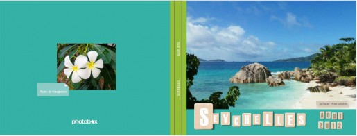 album-photo-couverture-seychelles