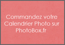 Calendrier_photo_commande
