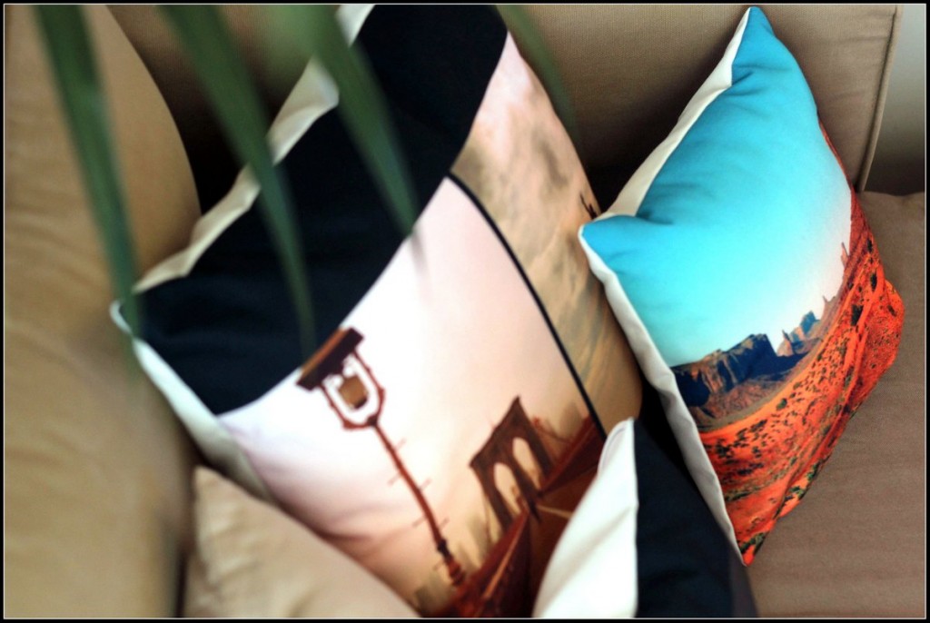 coussin_photo_03