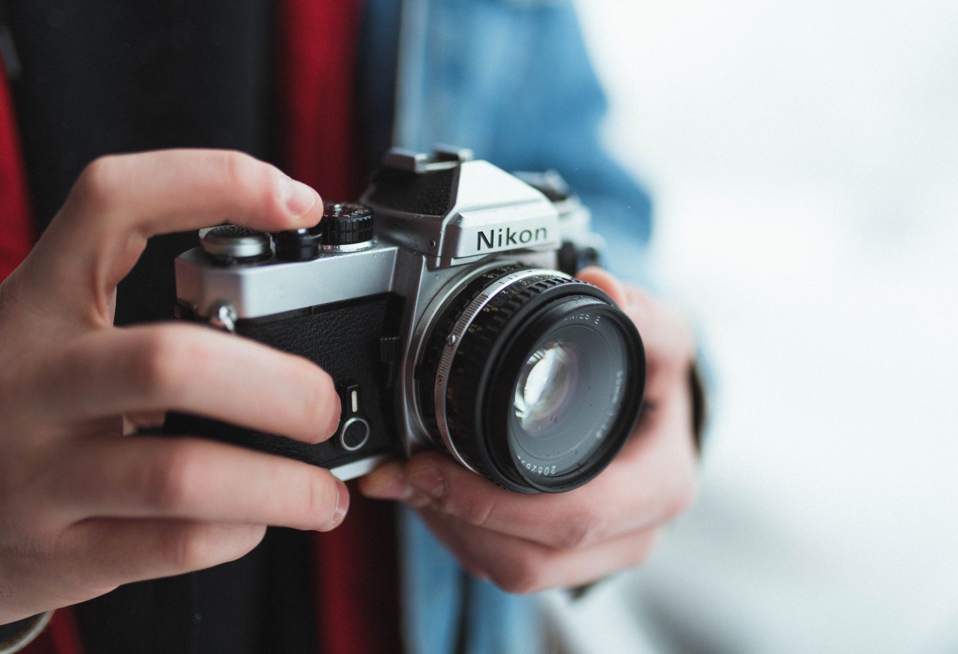 10 meilleurs appareils photo Nikon à acheter en 2024