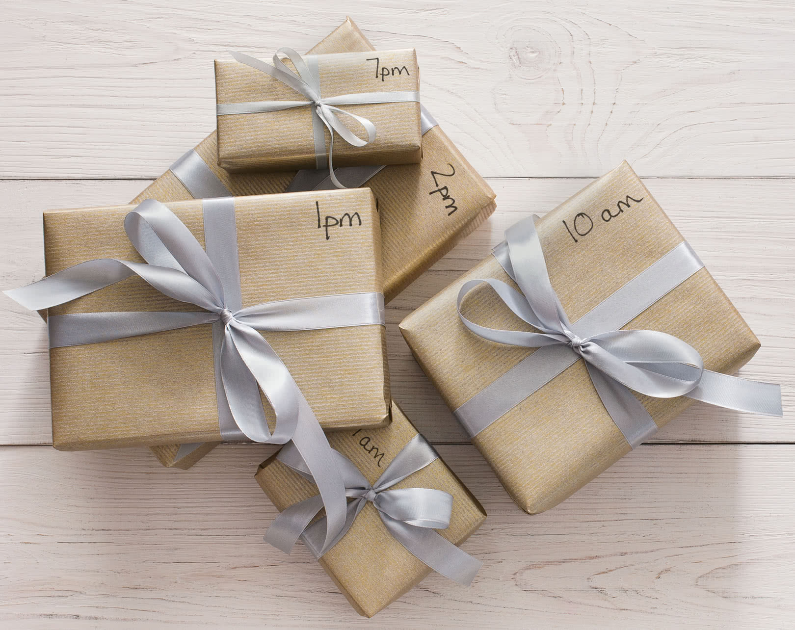 30 Idées Cadeaux 1 An Couple Mémorables - Cadeau Plus