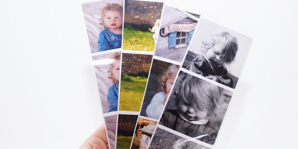 DIY_photo_strips_2