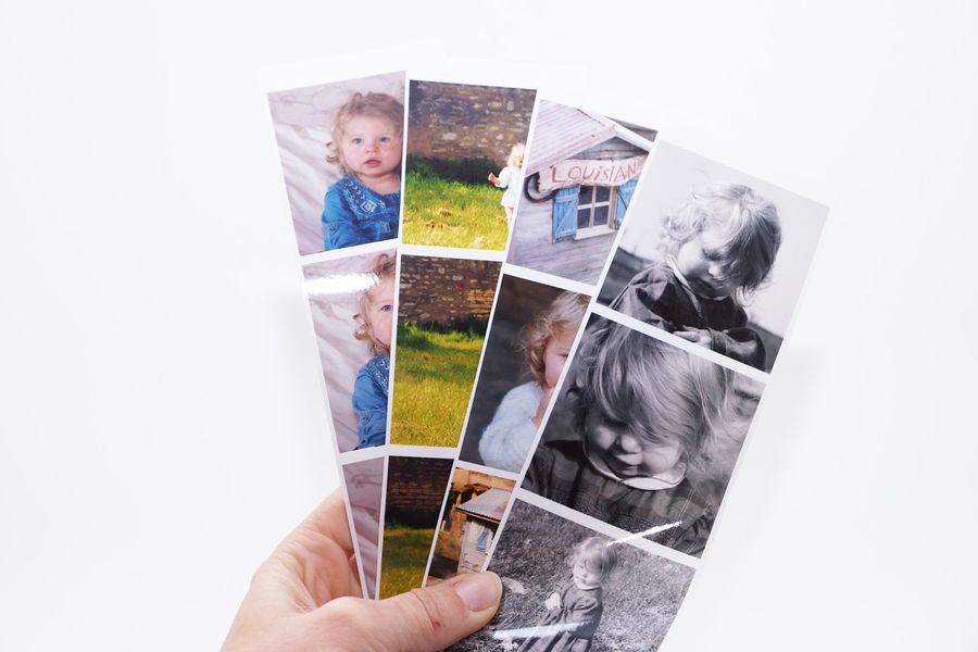DIY_photo_strips_2