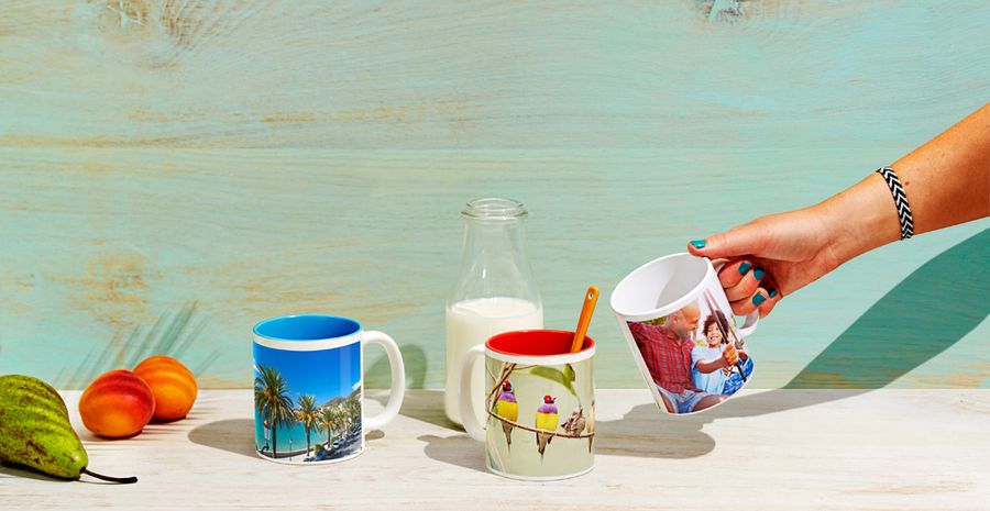 Pour trouver le parfait cadeau qui ravira votre meilleur ami fille ou garçon, nous vous donnons 5 critères de réussite, et 10 idées de cadeaux sur mesure !