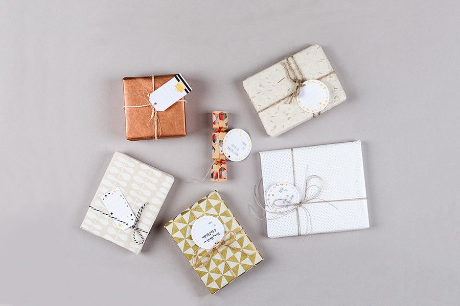etiquettes_cadeau_noel