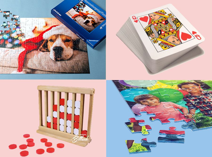 Pour organiser une fête chez vous ou à l'extérieur, nous vous donnons les meilleures idées : organisation, décoration, ambiance, cadeau, boissons, en-cas !