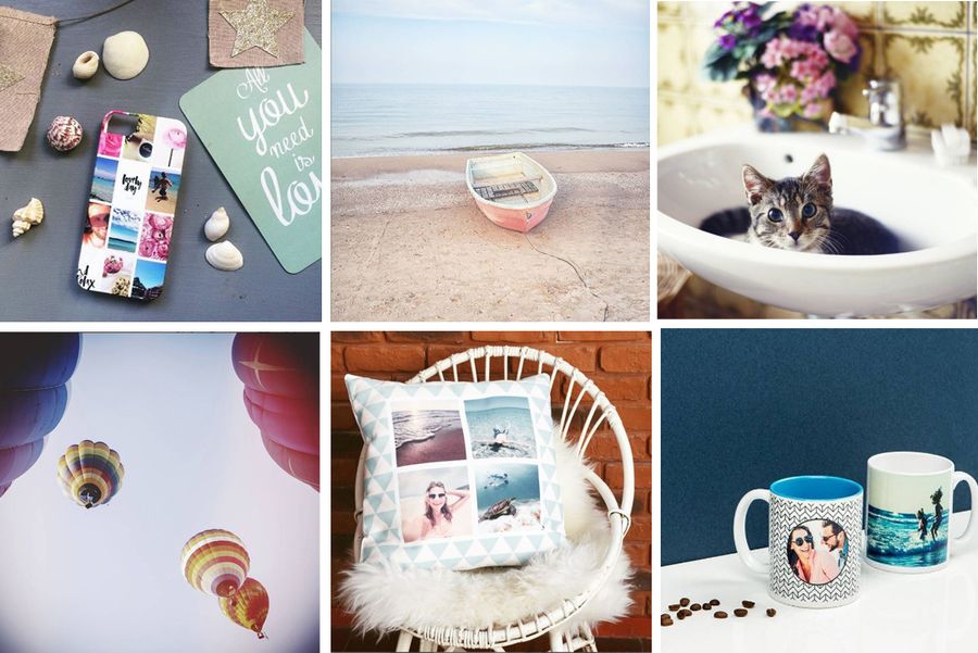 Pour organiser une fête chez vous ou à l'extérieur, nous vous donnons les meilleures idées : organisation, décoration, ambiance, cadeau, boissons, en-cas !