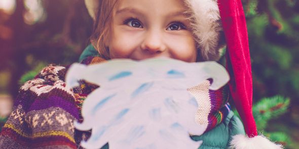 photobooth-printables