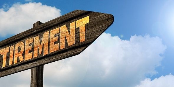 Quelques idées pour réussir sa fête de départ à la retraite