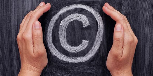 Licence photo et droit d’auteur : tout ce qu’il faut savoir