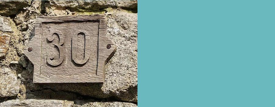 Sélection d’idées cadeaux pour les 30 ans d’un proche