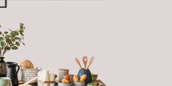 À la maison : top 10 des objets décoration personnalisés DT