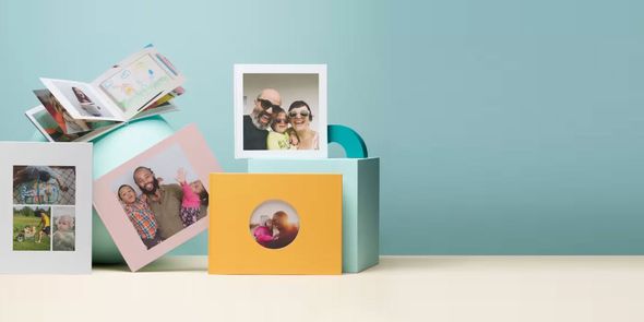 Quel livre photo offrir pour la fête des Pères