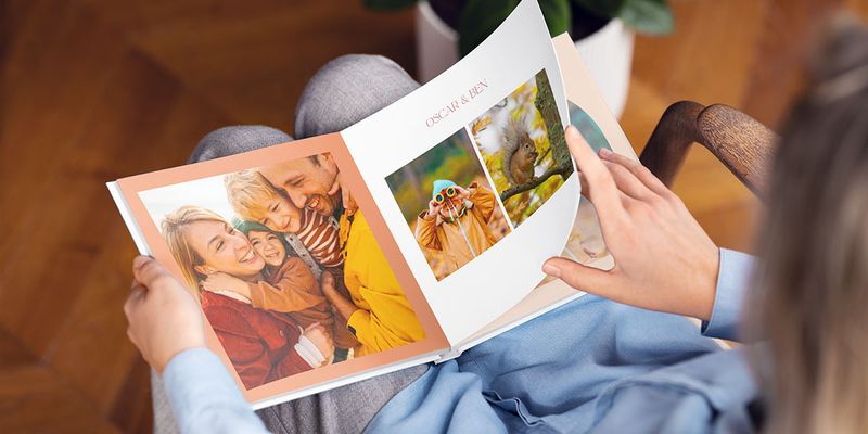 Nos 10 conseils pour prendre des photos en automne