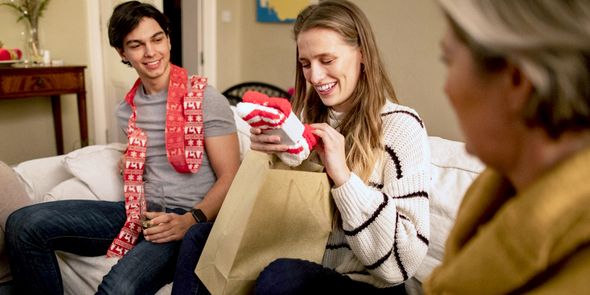 Cartes de baby shower : 30 idées de messages pour les bébés et les mamans !
