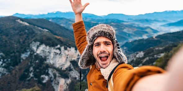 Liste des destinations incontournables pour 2025