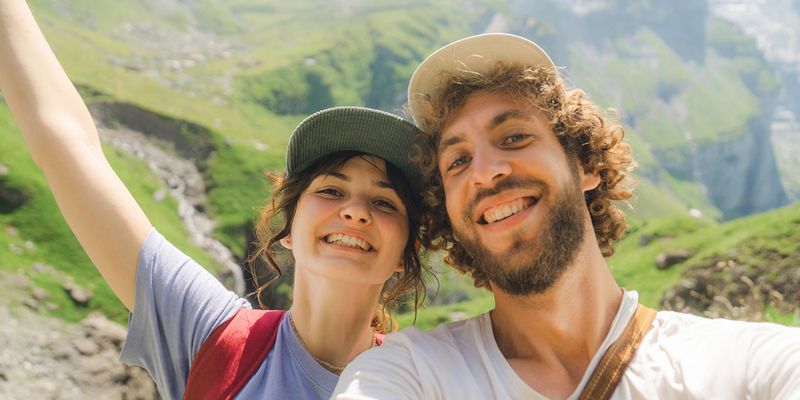 130 idées de texte pour vos photos d’été