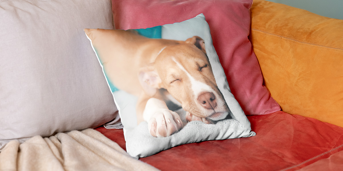 7 idées de cadeaux simples à boucler en 15 minutes chrono