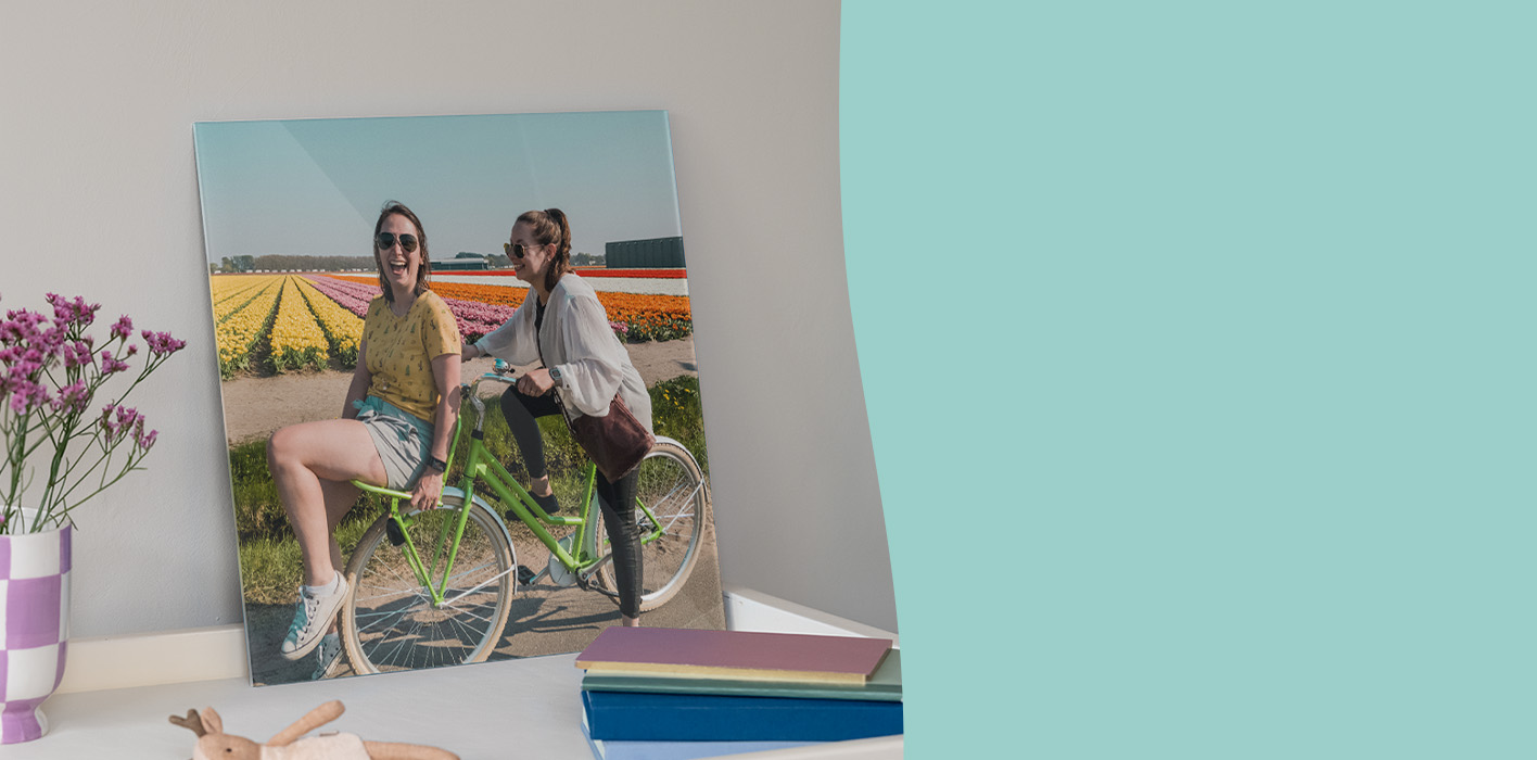 Photobox.fr | Immortalisez tous vos souvenirs