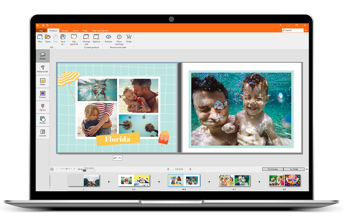Photobox.fr