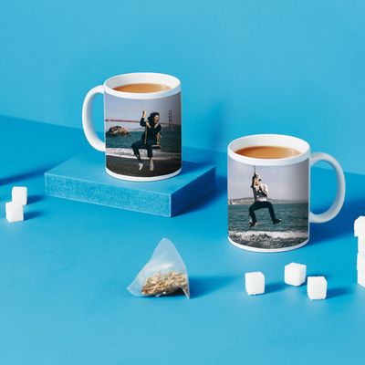 Anniversary gifts for him