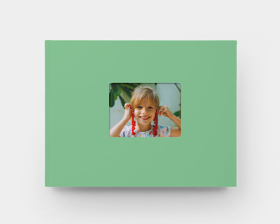 cadeau d'anniversaire