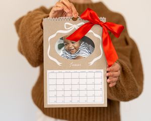 Calendrier