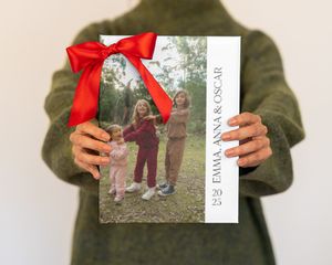 Livre photo