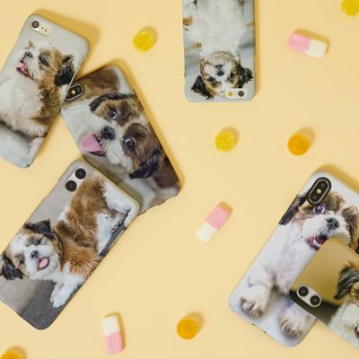 Phone Case