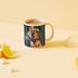Wedding mug