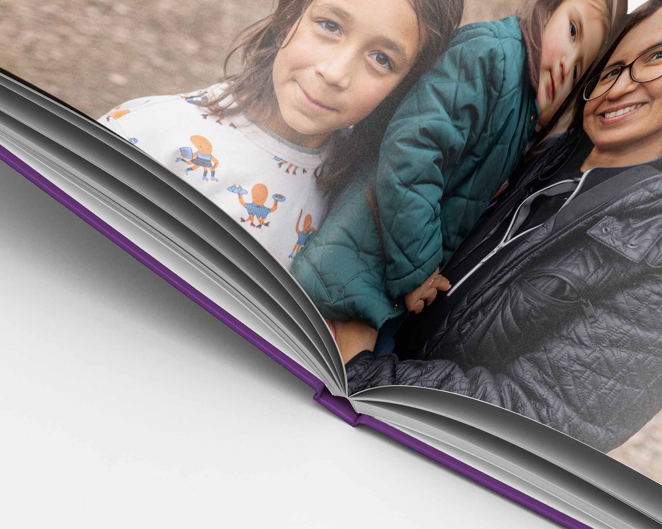 méritent le meilleur