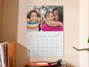 calendrier
