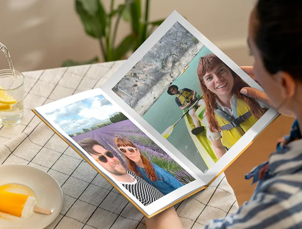 cadeau pour meilleure amie