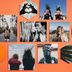 Photo Tiles
