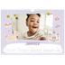 Calendrier photo A3 — Licorne magique [Janvier]