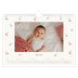 Calendrier photo A4 — Cerise sur le bonheur [Janvier]