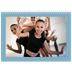 Calendrier photo A4 double (30 x 40 cm) — Neo Scandi [couverture]