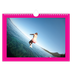 Calendrier photo A4 — Panel de couleur [couverture]