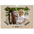 Calendrier photo A3 — Scrapbooking [couverture]