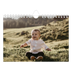 Calendrier photo A5 — Diaporama [couverture]