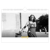 Calendrier photo A4 — Style héritage [couverture]