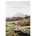 A3 Calendrier annuel — Diaporama [couverture]
