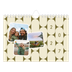Calendrier photo A5 — Motifs rétros [couverture]