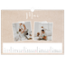Calendrier photo A3 — Calendrier-album [couverture]