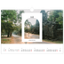Calendrier photo A3 — L'arche ouverte [Mai]