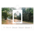 Calendrier photo A5 — L'arche ouverte [Mai]
