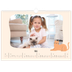 Calendrier photo A3 — Pattes de chat et gribouillis [Mars]