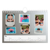 Calendrier photo A5 — Collection de photos [couverture]