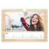 Calendrier photo A4 — Rustique [Avril]