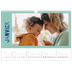 Calendrier photo A3 — Tout en couleurs [Janvier]